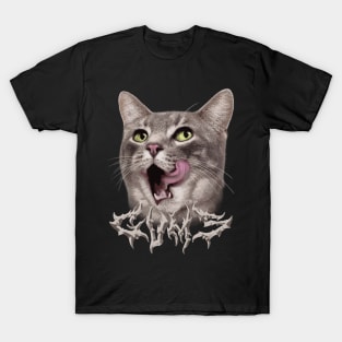 Katty T-Shirt